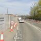 New traffic order planned for A1305 in Stockton