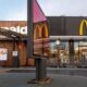Failed robber threw stones at Middlesbrough McDonald's manager