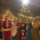 Special bereavement Christmas event held at Murton Park