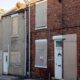 Plans to demolish 110 Horden homes approved by council
