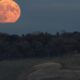 How to see the next 'super' full moon on Thursday night