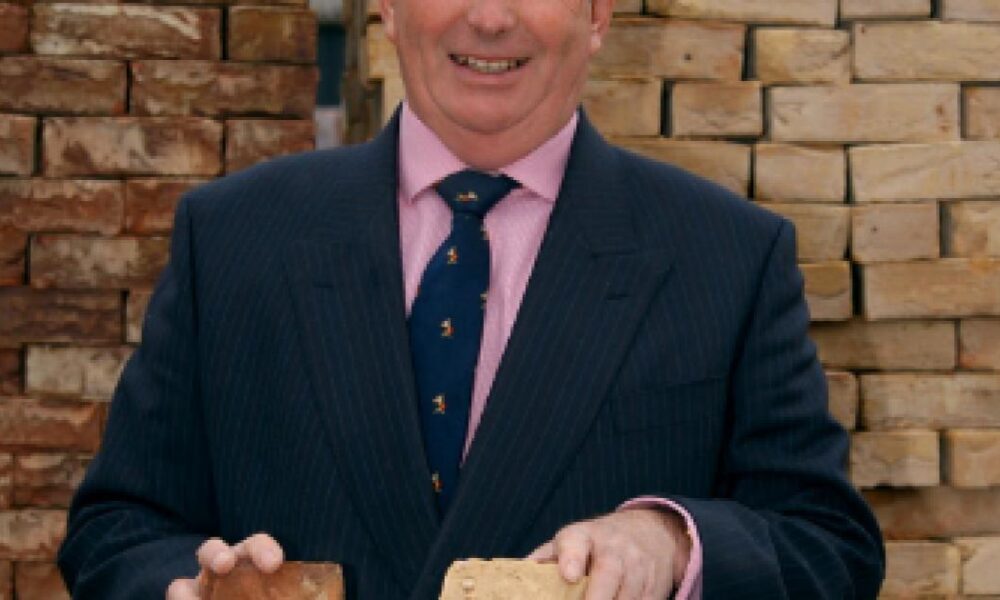 Boss hits out over 'demise' of York Handmade Brick Company