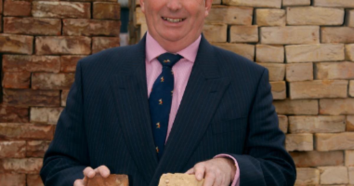 Boss hits out over 'demise' of York Handmade Brick Company