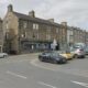 Pedestrian dies after crash in Leyburn in Wensleydale