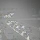 Rush hour delays after broken down vehicles block motorways - recap