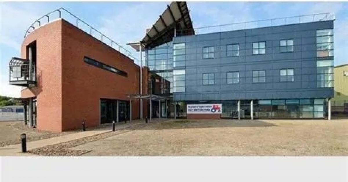 Concerns over location of proposed new Norton school