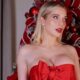 Helen Flanagan all 'All Wrapped Up' for Ann Summers
