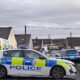 LIVE: Police on scene and cordon in place on County Durham street
