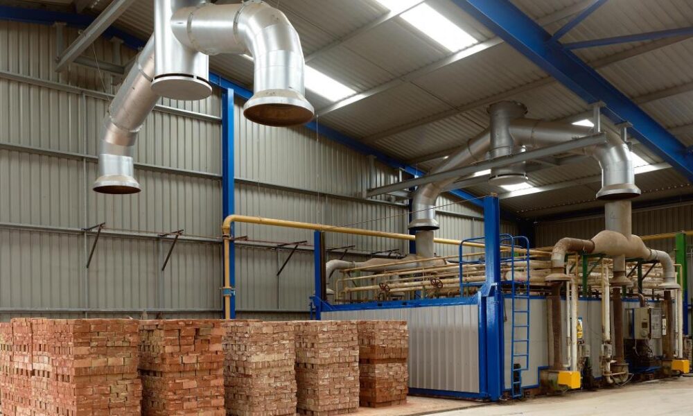 'Where do Labour expect bricks to come from - Legoland?'