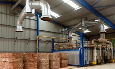 'Where do Labour expect bricks to come from - Legoland?'