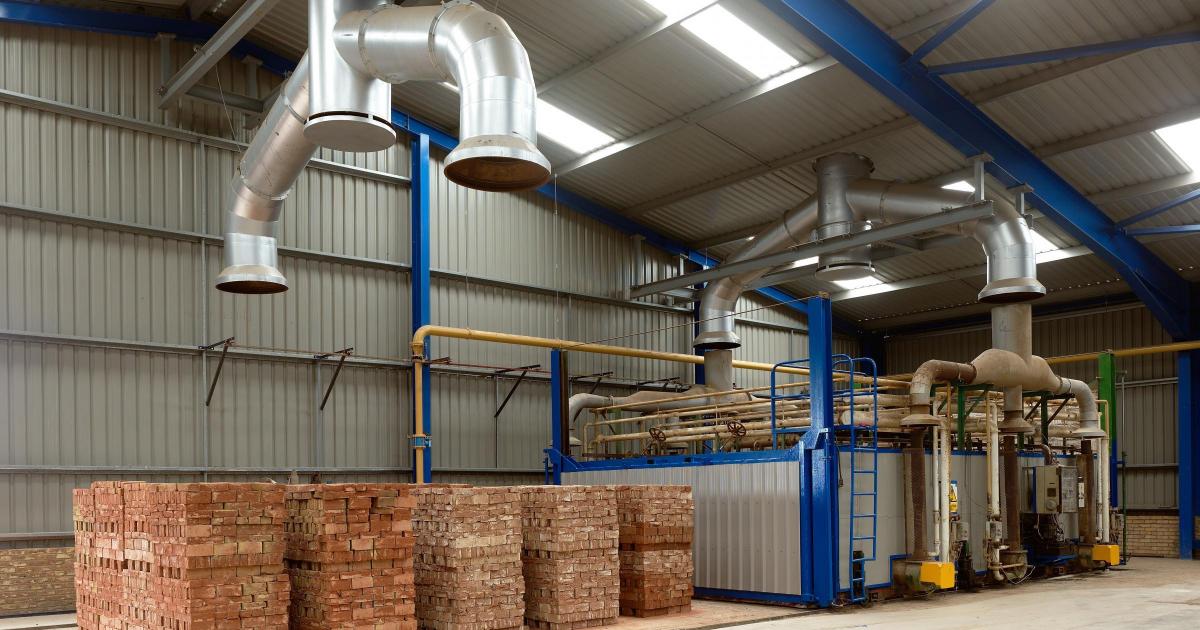 'Where do Labour expect bricks to come from - Legoland?'