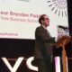 York Business Festival: "Strength, ambition and collaborative spirit"