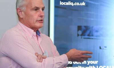 York Business Festival: AI essentials and ‘Digital Thursday’