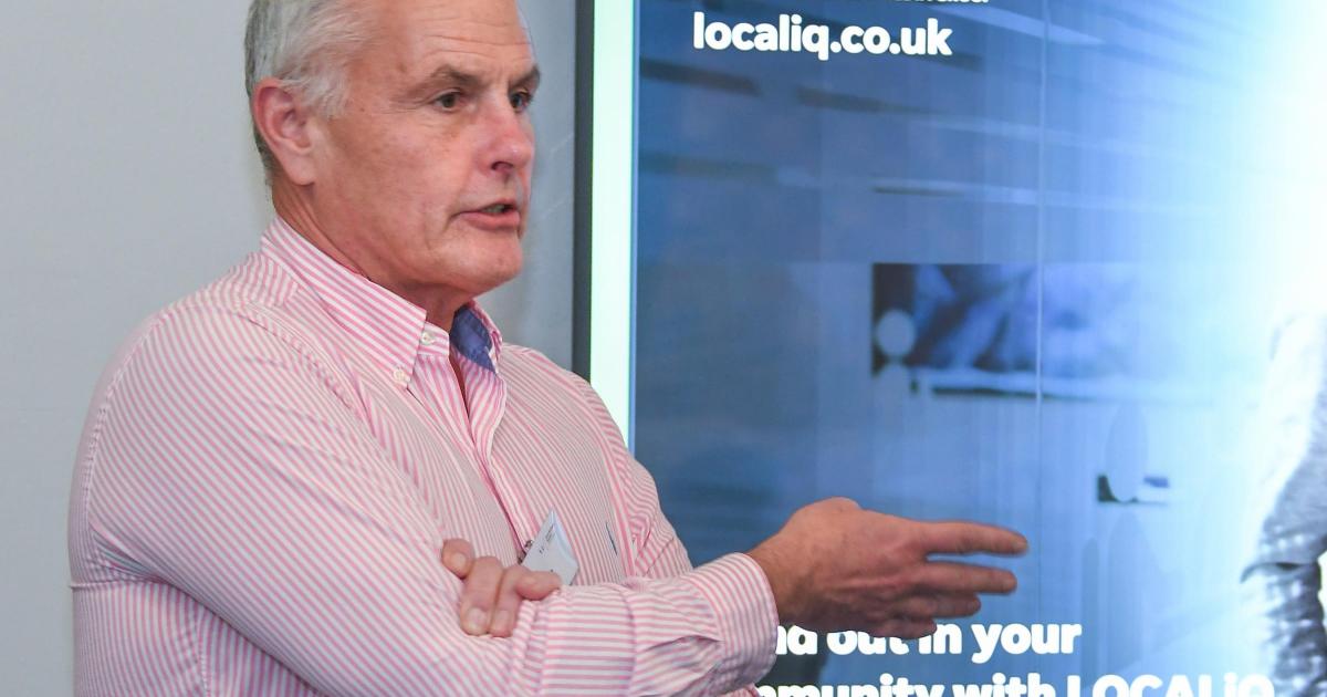 York Business Festival: AI essentials and ‘Digital Thursday’