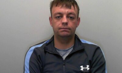 Police hunting wanted Isaac Green from York issue appeal