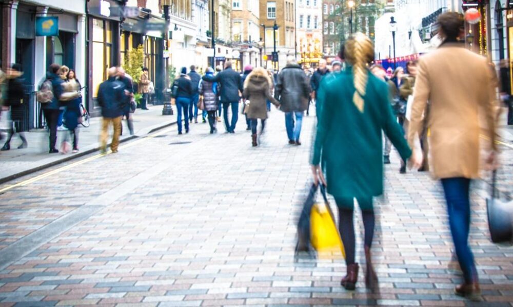 John Lewis, Asda, B&M, M&S and more safety recall warnings