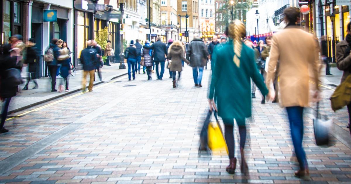 John Lewis, Asda, B&M, M&S and more safety recall warnings