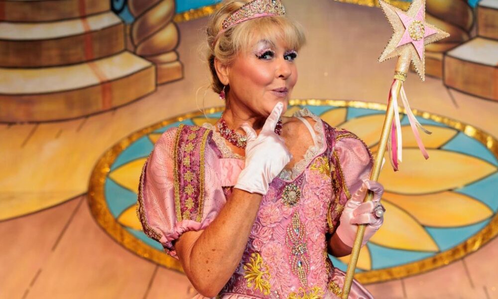 What's on in the York area: Charles Hutchinson's picks