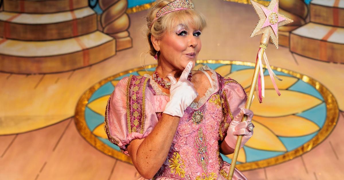 What's on in the York area: Charles Hutchinson's picks