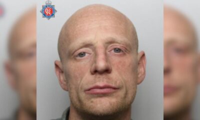 Police appeal to public underway for wanted Tyldesley man