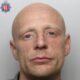 Police appeal to public underway for wanted Tyldesley man