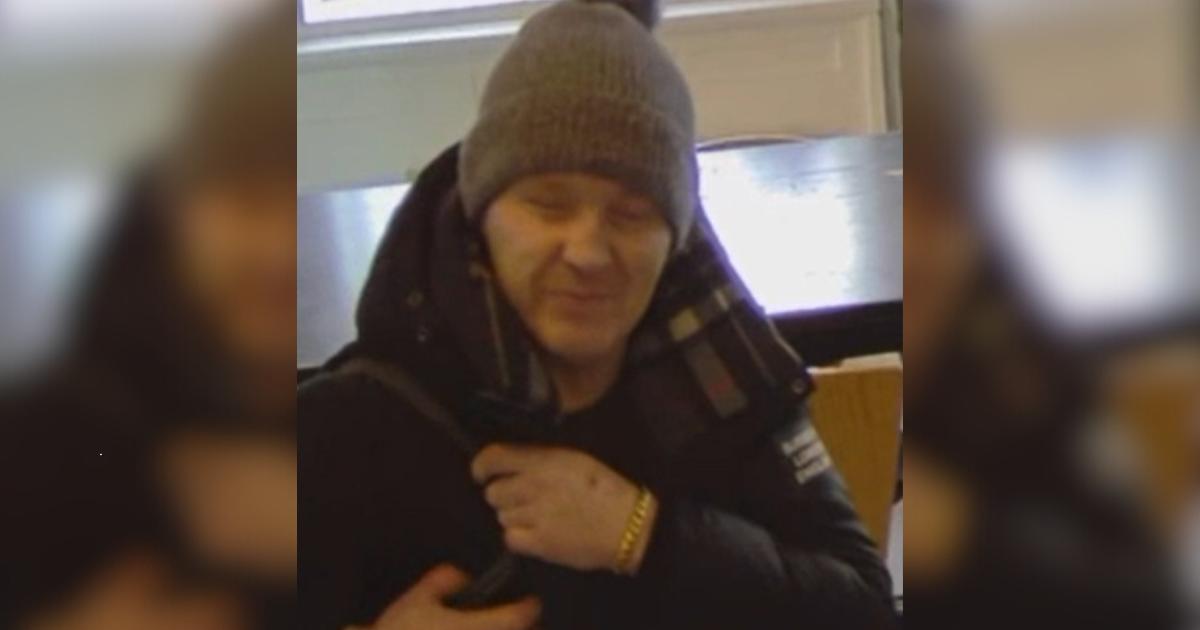 Tadcaster: Broken Bridge pub staff member’s phone stolen