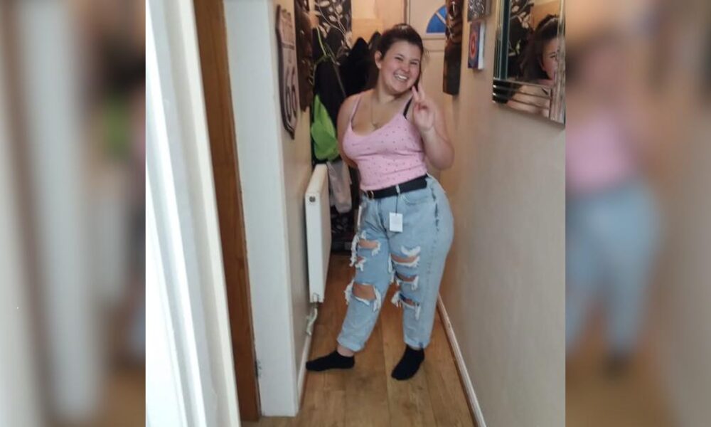 Leah Bedford inquest: family calls for lessons to be learned