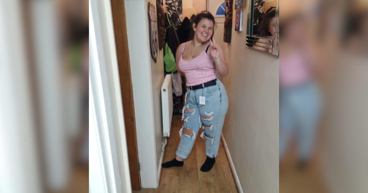 Leah Bedford inquest: family calls for lessons to be learned