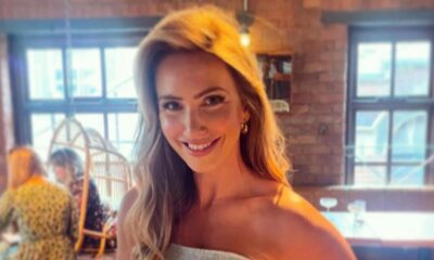 Man charged in connection to fatal Tyneside A19 crash