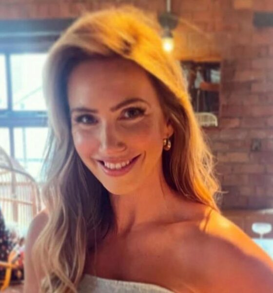 Man charged in connection to fatal Tyneside A19 crash