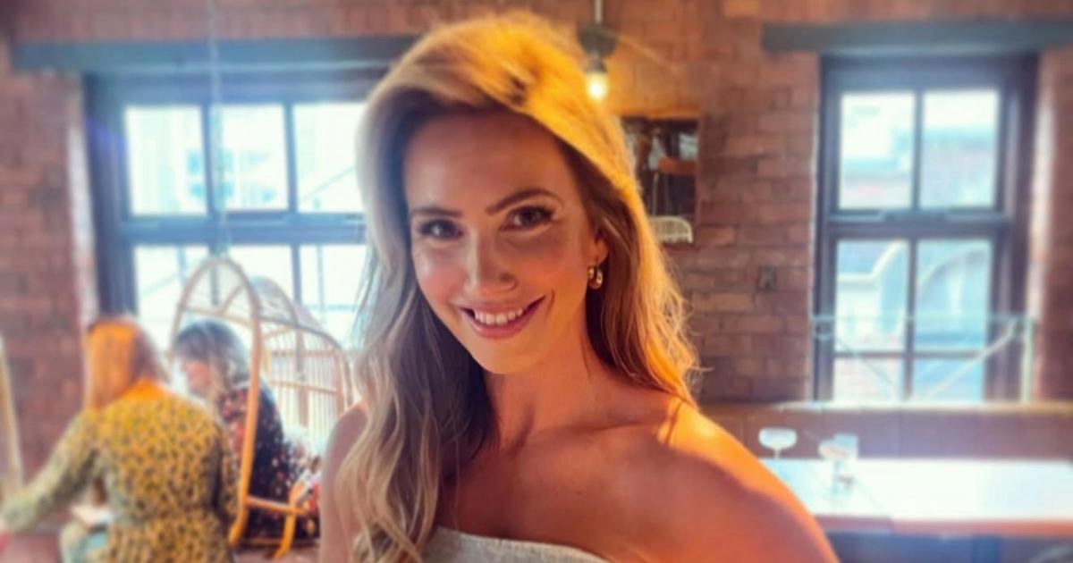 Man charged in connection to fatal Tyneside A19 crash