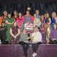 Hutton Rudby Dramatic Society to perform 80th pantomime