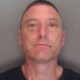 Chilton man jailed after armed robbery of Shildon store