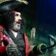 Pantomime Adventures Of Peter Pan, Joseph Rowntree Theatre
