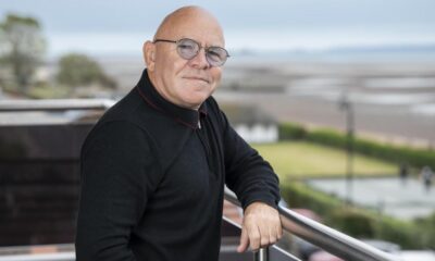 Dom Littlewood on Warm Home Discount scam catching pensioners out