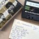 Why cassette tapes have seen a resurgence in recent years