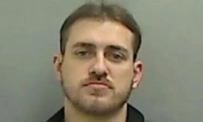 Middlesbrough drug dealer has ten year sentence increased