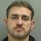 Middlesbrough drug dealer has ten year sentence increased