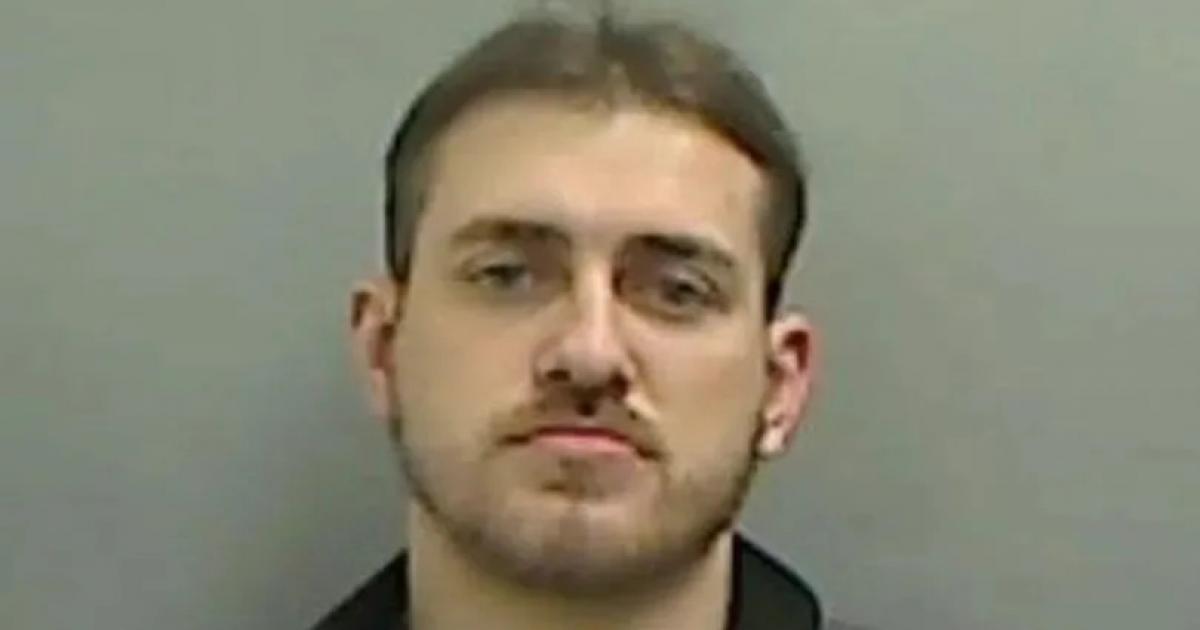 Middlesbrough drug dealer has ten year sentence increased