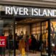 River Island to close North East shops as part of changes