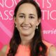 Author Sophie Kinsella dies at 55, family confirms