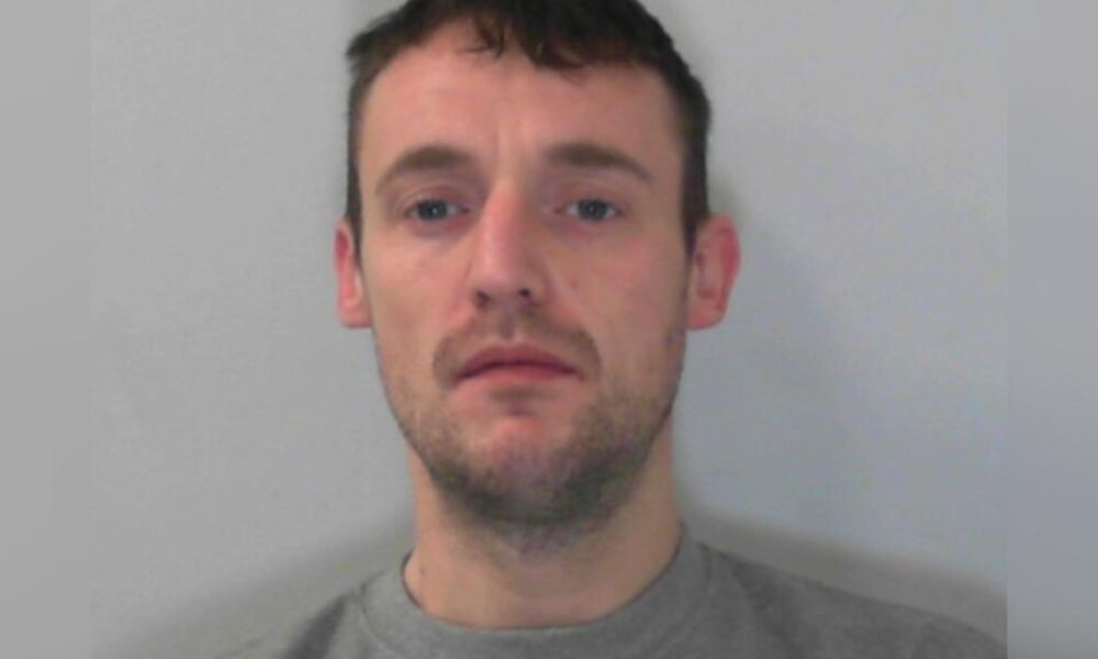 Thirsk man wanted after breaching safeguarding conditions