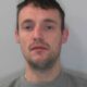 Thirsk man wanted after breaching safeguarding conditions