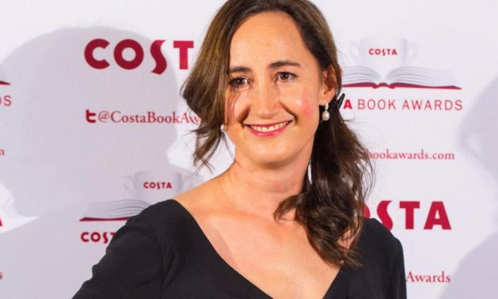 Sophie Kinsella's heart-breaking last social media post