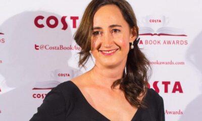 Sophie Kinsella's heart-breaking last social media post