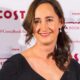 Sophie Kinsella's heart-breaking last social media post
