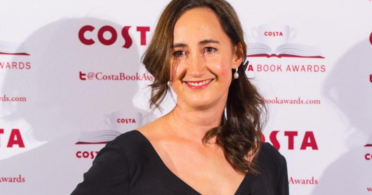 Sophie Kinsella's heart-breaking last social media post