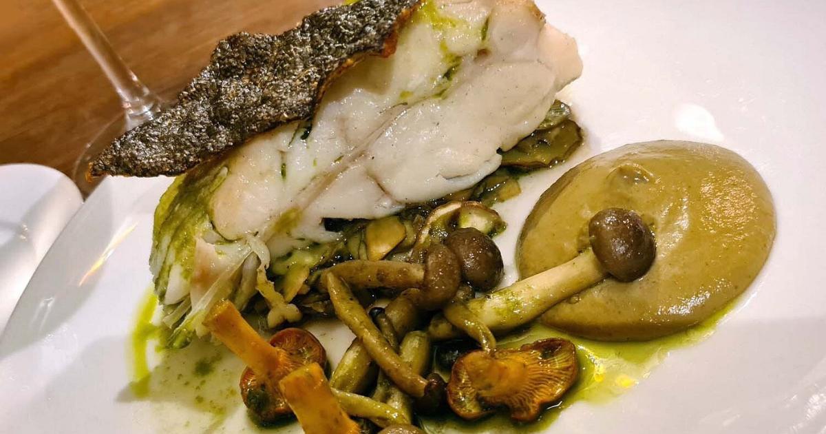 2 Lancashire gastropubs among Estrella Damm's top 100