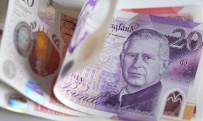 DWP confirm State Pension payment changes for Christmas 2025