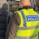 Police arrest nine in York and Selby during latest operation